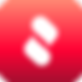 ZCANIT Logo Final (RED)_Encuadre Isotipo